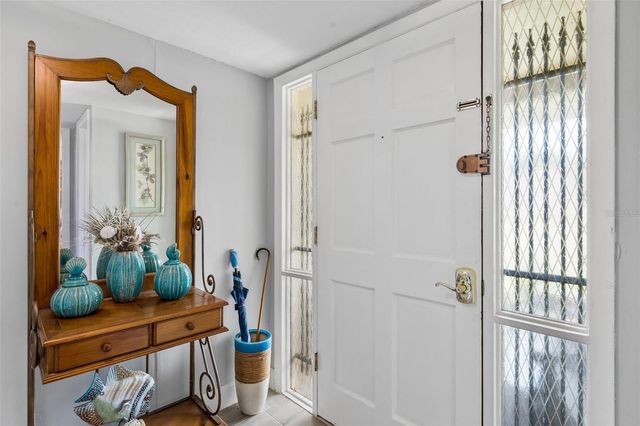 638 SAUSALITO BOULEVARD B5, Casselberry, FL 32707