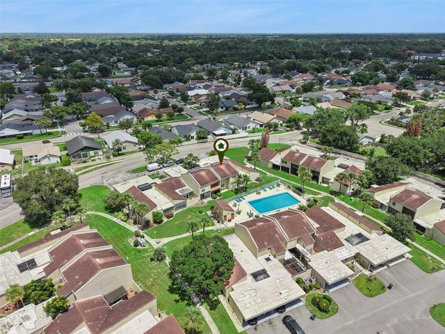 638 SAUSALITO BOULEVARD B5, Casselberry, FL 32707