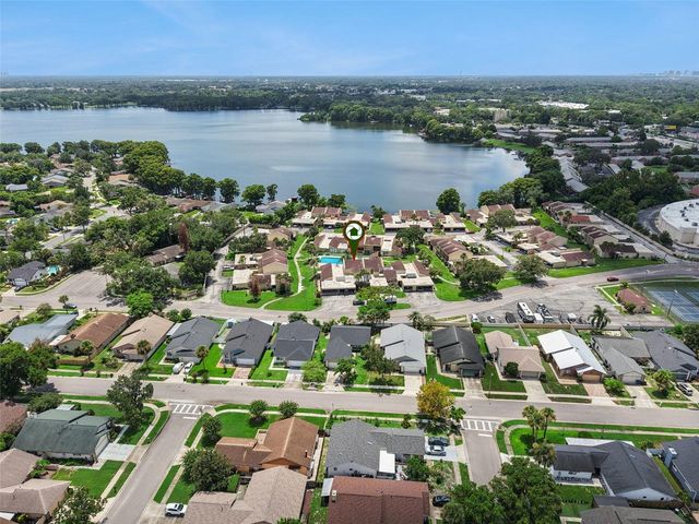 638 SAUSALITO BOULEVARD B5, Casselberry, FL 32707