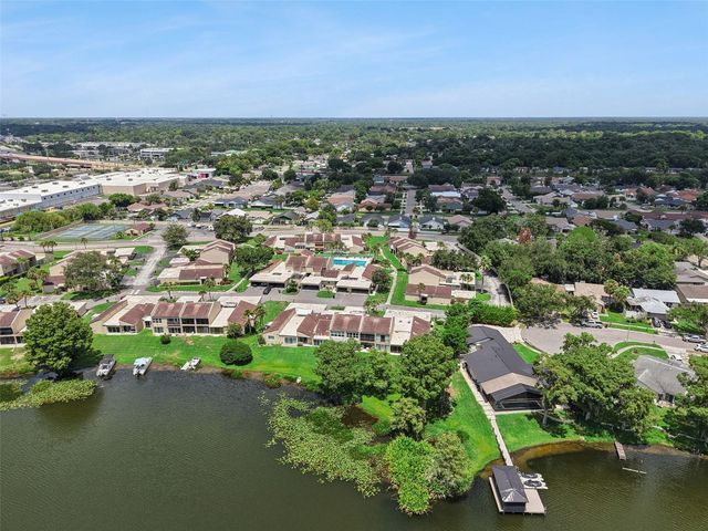 638 SAUSALITO BOULEVARD B5, Casselberry, FL 32707