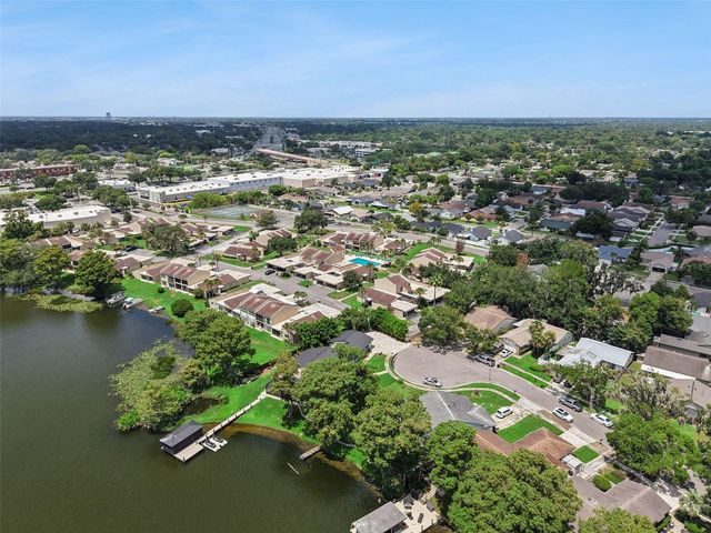 638 SAUSALITO BOULEVARD B5, Casselberry, FL 32707