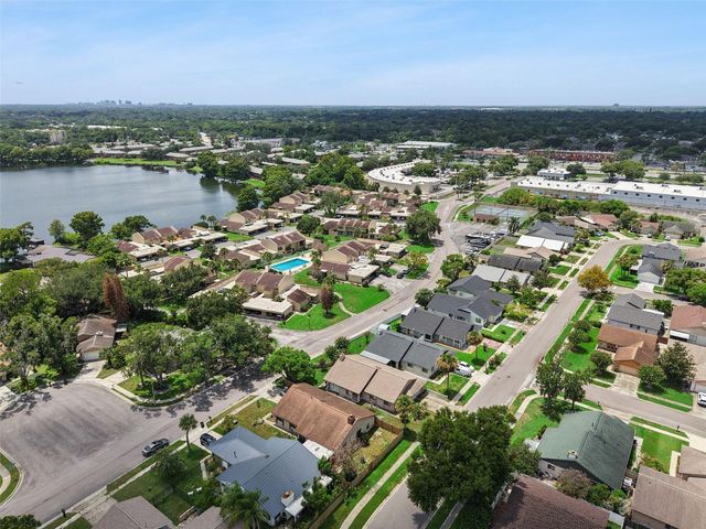 638 SAUSALITO BOULEVARD B5, Casselberry, FL 32707