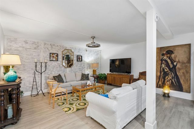 638 SAUSALITO BOULEVARD B5, Casselberry, FL 32707