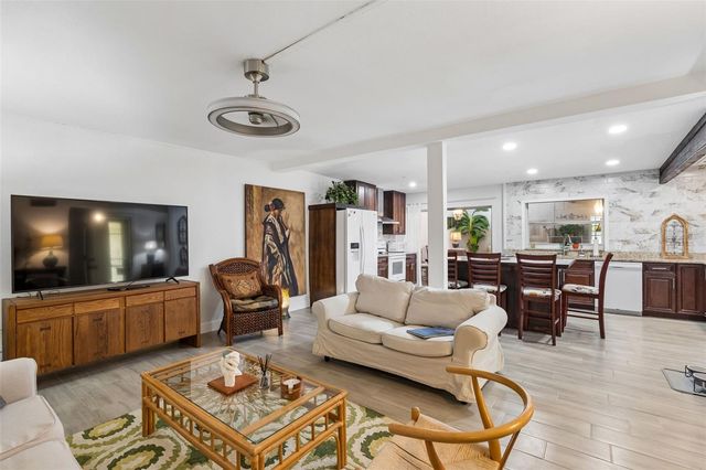 638 SAUSALITO BOULEVARD B5, Casselberry, FL 32707