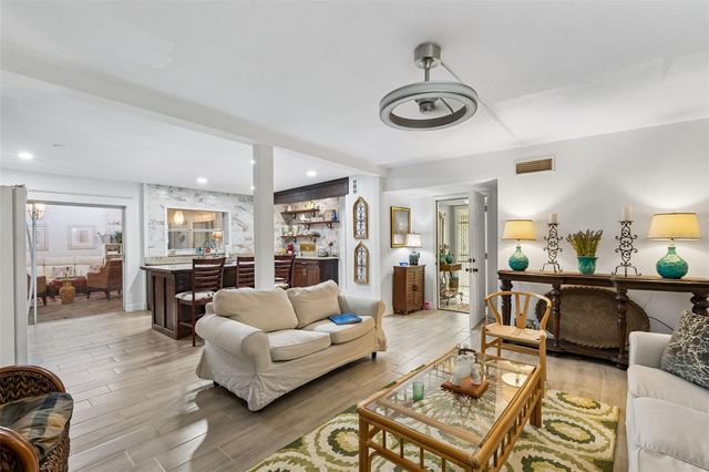 638 SAUSALITO BOULEVARD B5, Casselberry, FL 32707