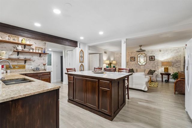 638 SAUSALITO BOULEVARD B5, Casselberry, FL 32707