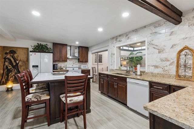 638 SAUSALITO BOULEVARD B5, Casselberry, FL 32707