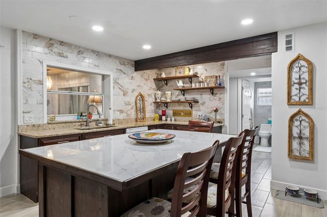 638 SAUSALITO BOULEVARD B5, Casselberry, FL 32707