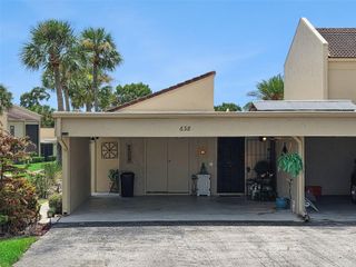 638 SAUSALITO BOULEVARD B5, Casselberry, FL 32707