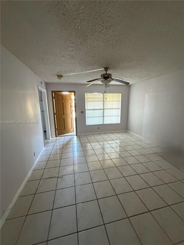 8936 NW 21st St 7, Pembroke Pines, FL 33024