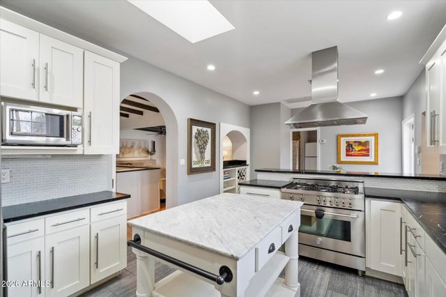 118 E Palm Lane, Phoenix, AZ 85004