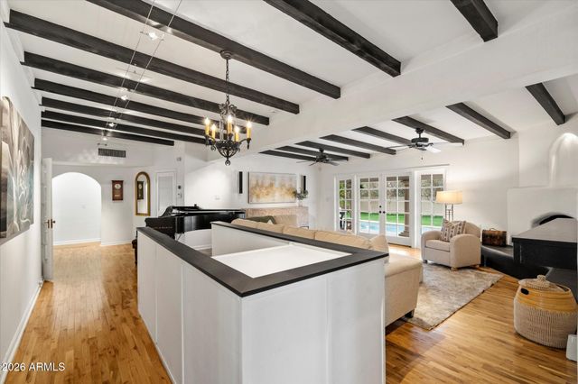 118 E Palm Lane, Phoenix, AZ 85004