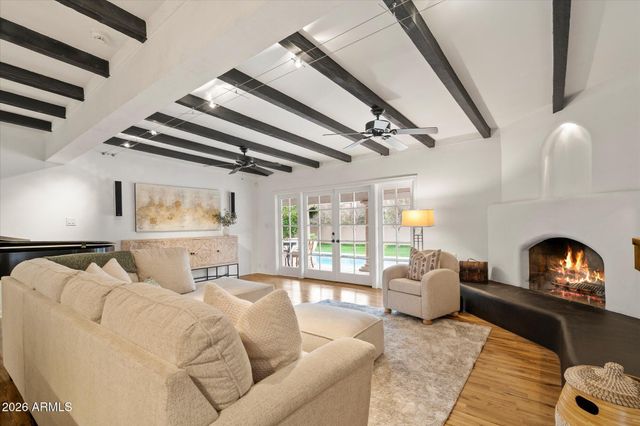 118 E Palm Lane, Phoenix, AZ 85004