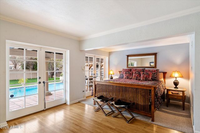 118 E Palm Lane, Phoenix, AZ 85004