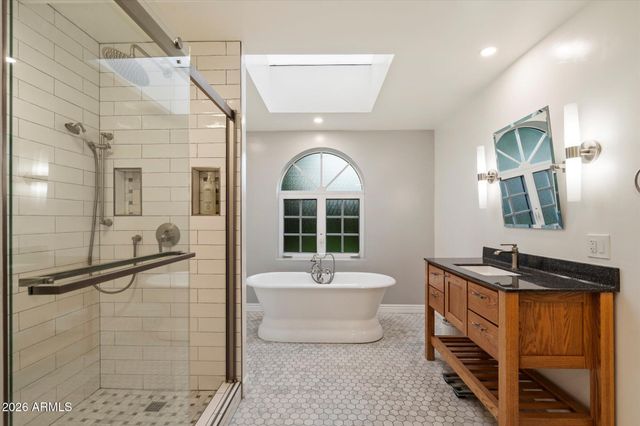 118 E Palm Lane, Phoenix, AZ 85004