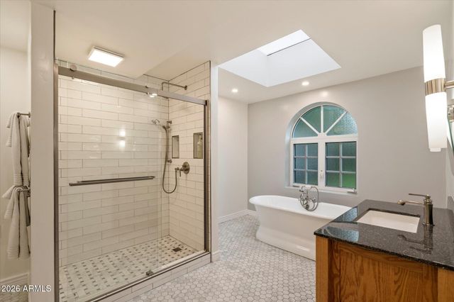 118 E Palm Lane, Phoenix, AZ 85004