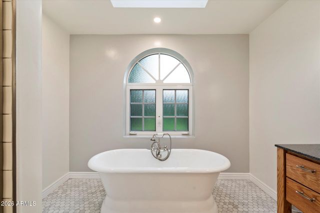 118 E Palm Lane, Phoenix, AZ 85004