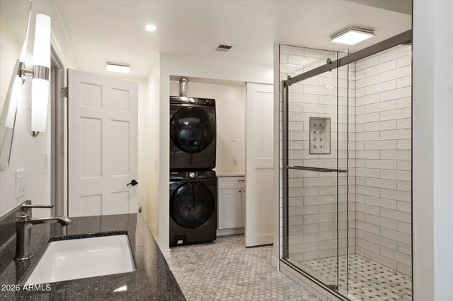 118 E Palm Lane, Phoenix, AZ 85004