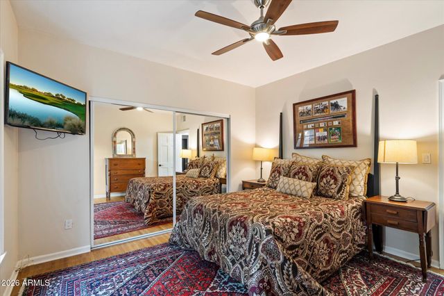 118 E Palm Lane, Phoenix, AZ 85004