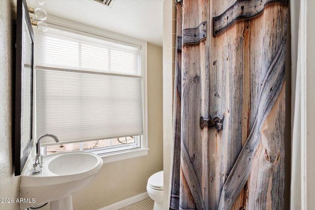 118 E Palm Lane, Phoenix, AZ 85004