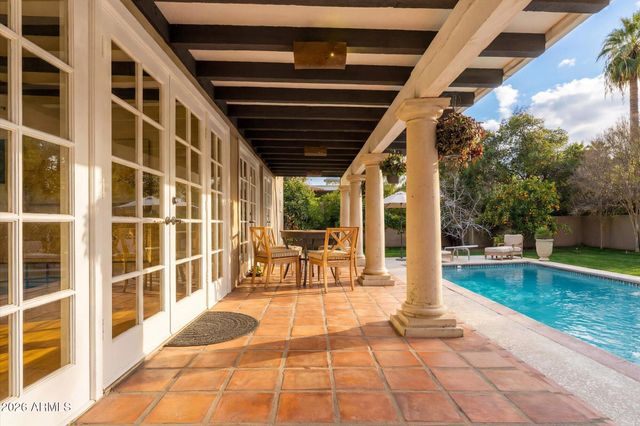 118 E Palm Lane, Phoenix, AZ 85004