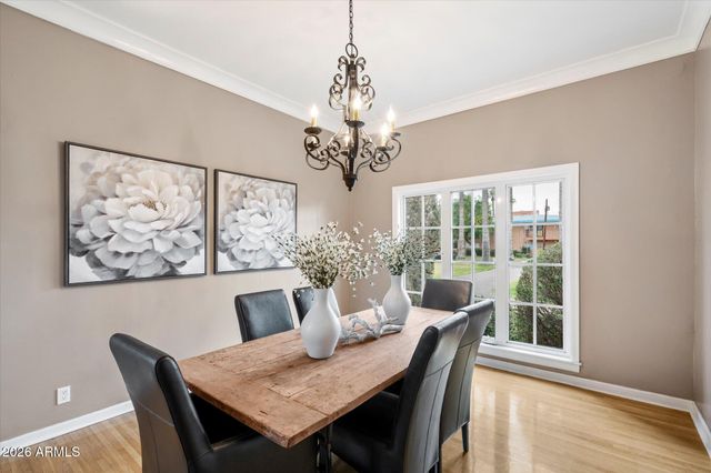 118 E Palm Lane, Phoenix, AZ 85004