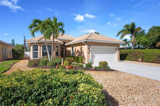728 SERATA STREET, Venice, FL 34285