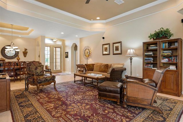 728 SERATA STREET, Venice, FL 34285