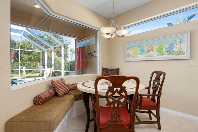 728 SERATA STREET, Venice, FL 34285