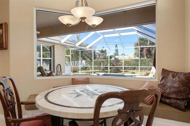 728 SERATA STREET, Venice, FL 34285