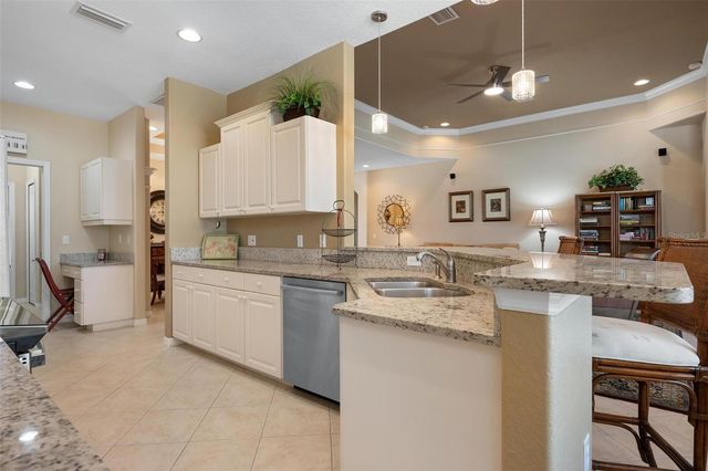 728 SERATA STREET, Venice, FL 34285