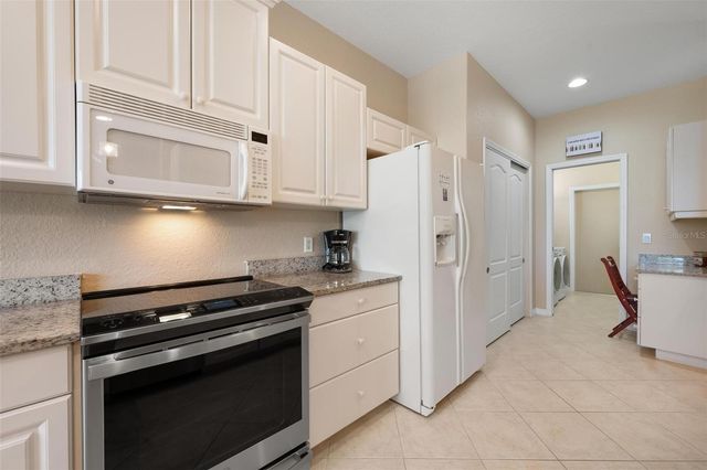 728 SERATA STREET, Venice, FL 34285