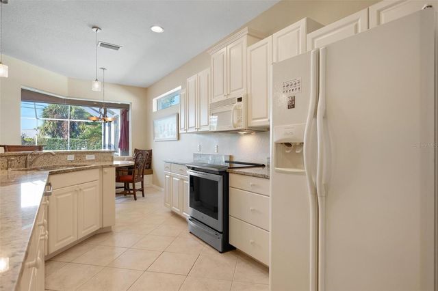 728 SERATA STREET, Venice, FL 34285