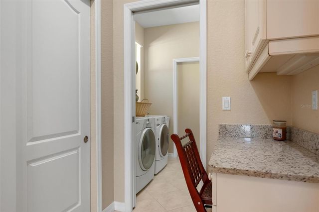 728 SERATA STREET, Venice, FL 34285