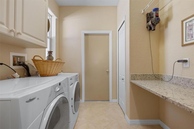 728 SERATA STREET, Venice, FL 34285