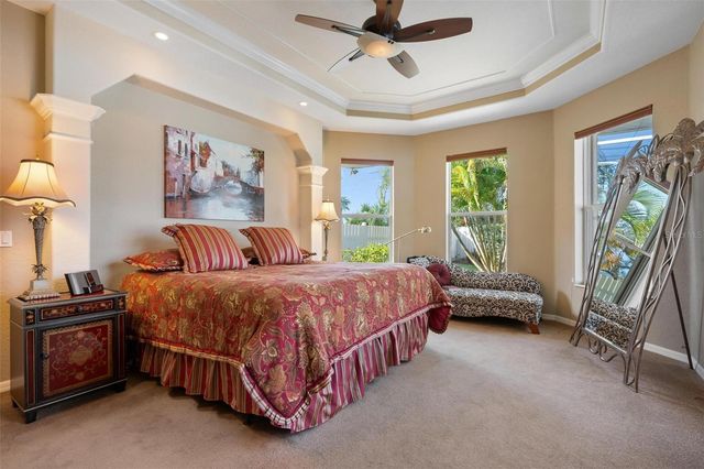 728 SERATA STREET, Venice, FL 34285