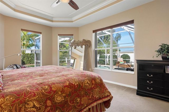 728 SERATA STREET, Venice, FL 34285