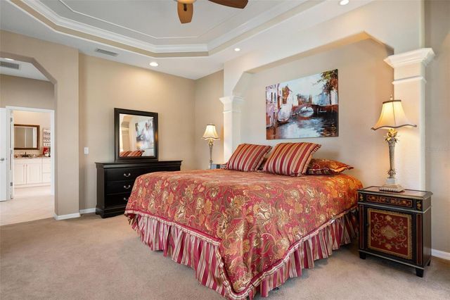 728 SERATA STREET, Venice, FL 34285