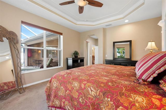 728 SERATA STREET, Venice, FL 34285