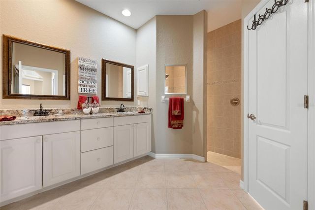 728 SERATA STREET, Venice, FL 34285