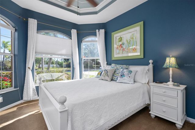 728 SERATA STREET, Venice, FL 34285