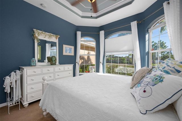 728 SERATA STREET, Venice, FL 34285