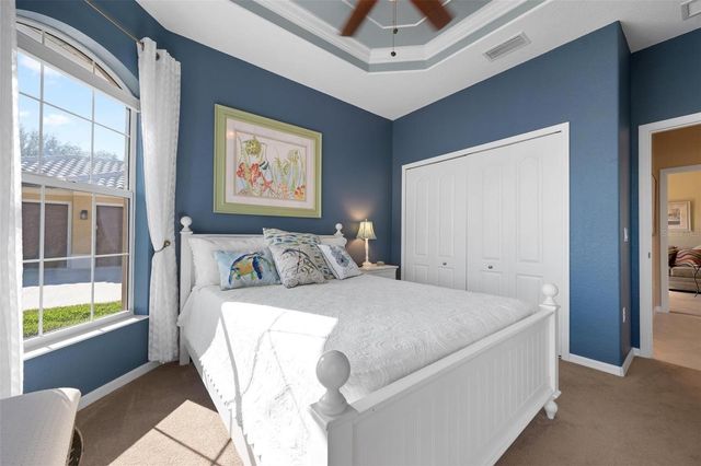 728 SERATA STREET, Venice, FL 34285