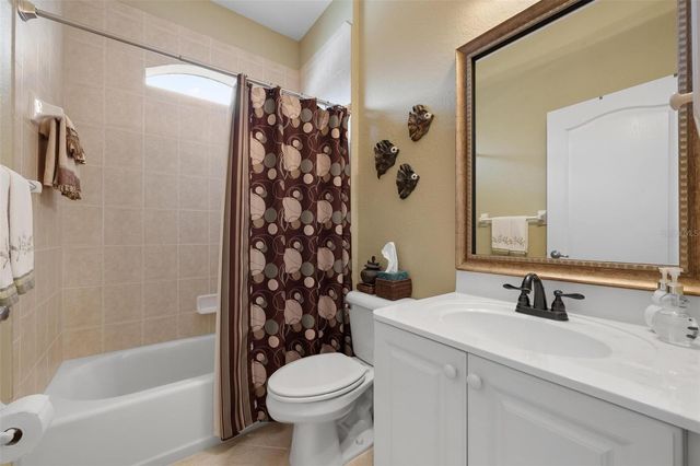 728 SERATA STREET, Venice, FL 34285