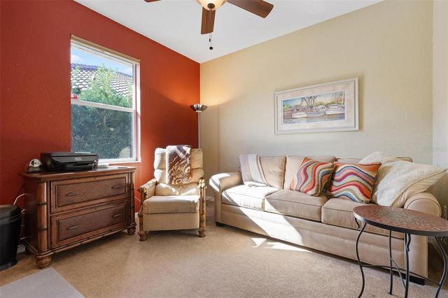 728 SERATA STREET, Venice, FL 34285