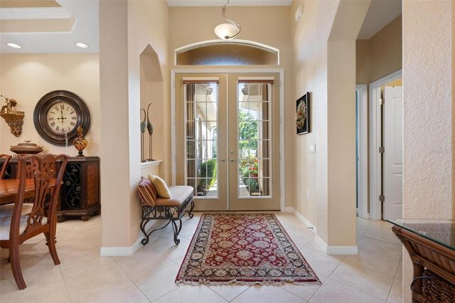 728 SERATA STREET, Venice, FL 34285