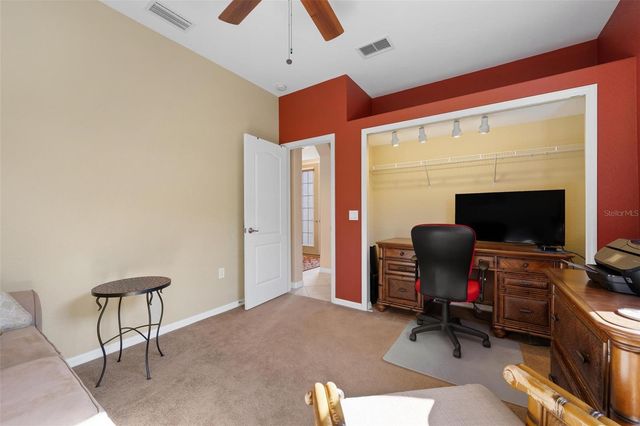 728 SERATA STREET, Venice, FL 34285