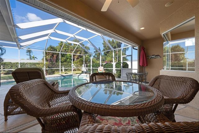 728 SERATA STREET, Venice, FL 34285