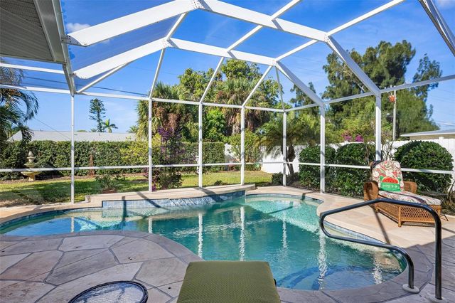 728 SERATA STREET, Venice, FL 34285