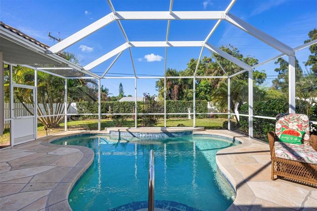 728 SERATA STREET, Venice, FL 34285